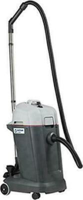 Nilfisk VL500-35 Vacuum Cleaner