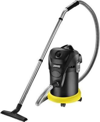 Kärcher AD 3 Premium Vacuum Cleaner