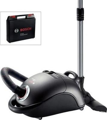 Bosch BSG8PRO3 Vacuum Cleaner