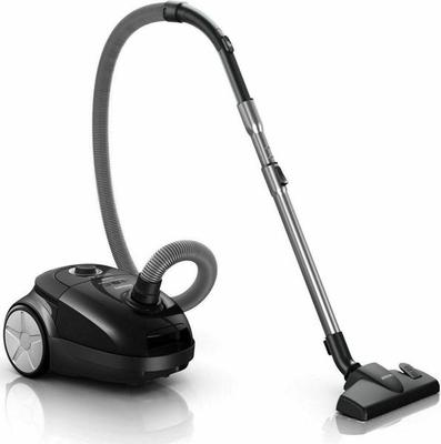 Philips FC8659 Vacuum Cleaner