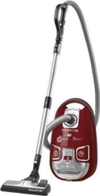 Rowenta RO5913 Vacuum Cleaner