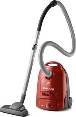 Electrolux ZCE2410DB Vacuum Cleaner