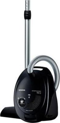 Siemens VS06G1803 Vacuum Cleaner