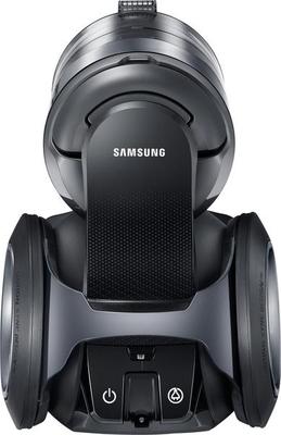 Samsung SC20F70HC Vacuum Cleaner