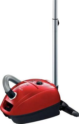 Bosch BGL32400 Vacuum Cleaner