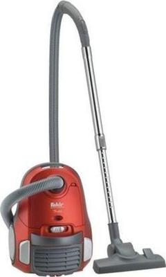 Fakir Theo Vacuum Cleaner