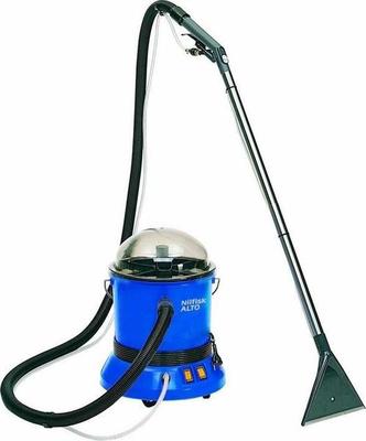 Nilfisk Home Cleaner Vacuum