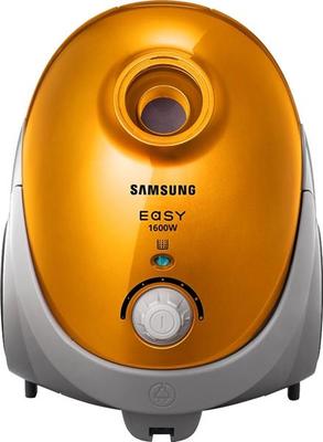 Samsung SC5225 Vacuum Cleaner