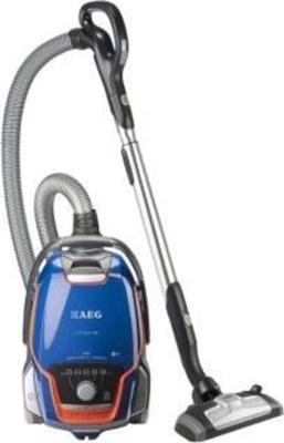 AEG UOECO Vacuum Cleaner