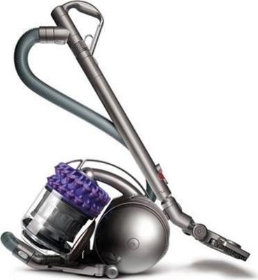Dyson DC52 Allergy Musclehead Parquet Vacuum Cleaner