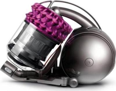 Dyson DC52 Allergy Parquet Vacuum Cleaner