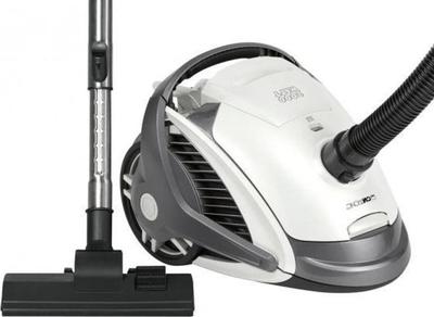 Clatronic BS 1279 Vacuum Cleaner