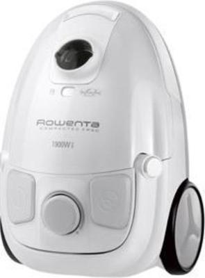 Rowenta RO5227 Vacuum Cleaner