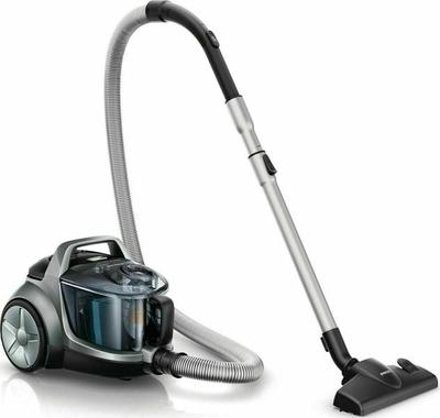 Philips FC8630 Vacuum Cleaner