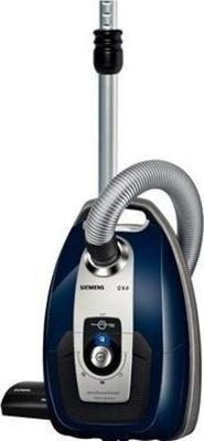 Siemens VSQ8SEN72A Vacuum Cleaner