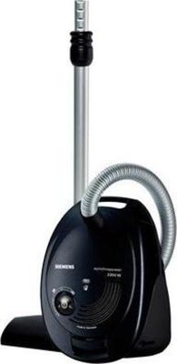 Siemens VS06G2200 Vacuum Cleaner