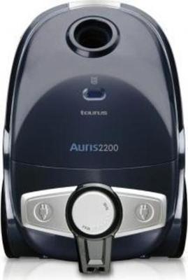 Taurus Home Auris 2200 Ionic