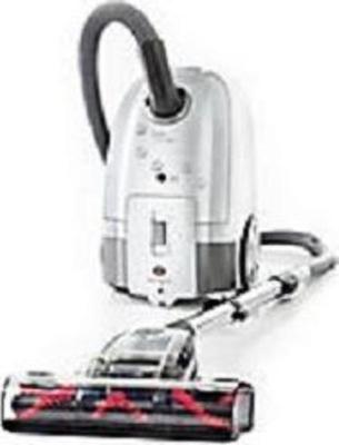 Dirt Devil M 7050 Vacuum Cleaner