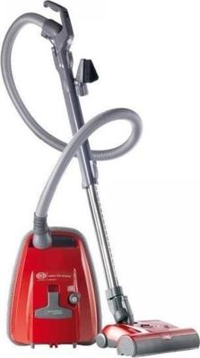 Sebo Airbelt K3 Premium Vacuum Cleaner