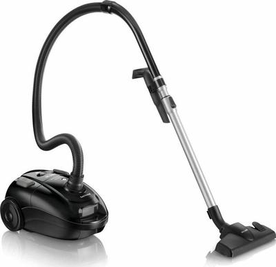 Philips FC8456 Vacuum Cleaner