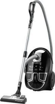 Rowenta RO5565 Vacuum Cleaner