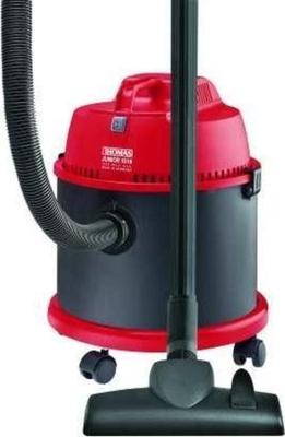 Thomas Junior 1516 Vacuum Cleaner
