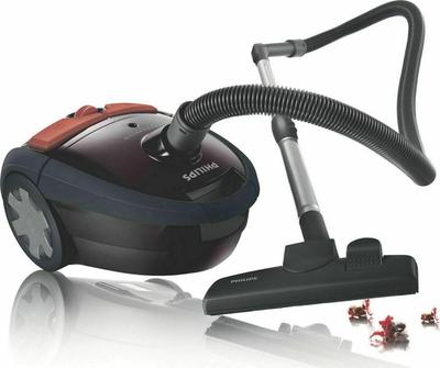 Philips FC8620 Vacuum Cleaner