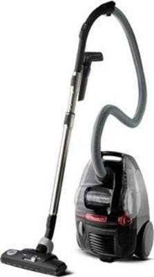 Electrolux ZSC69FD2 Vacuum Cleaner