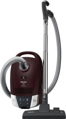 Miele S 6760 Vacuum Cleaner