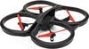 Parrot AR.Drone 2.0 Power Edition 