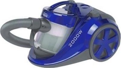 Bestron A2000S Vacuum Cleaner