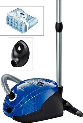 Bosch BSGL32383 Vacuum Cleaner