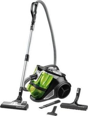 Rowenta RO8252 Vacuum Cleaner