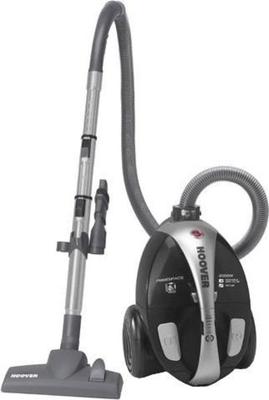 Hoover TFS5207 Vacuum Cleaner