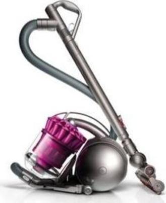 Dyson DC37 Animal Complete Vacuum Cleaner