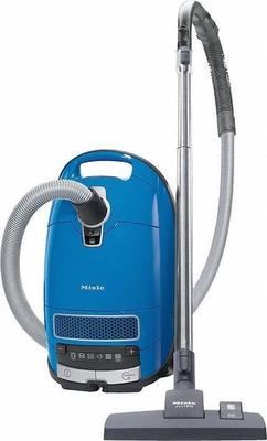 Miele S 8 Duoflex Vacuum Cleaner