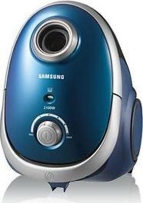 Samsung SC5480 Vacuum Cleaner