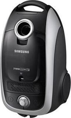 Samsung SC7485 Vacuum Cleaner
