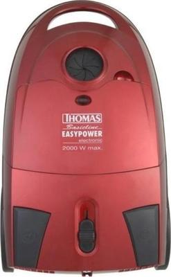 Thomas Easy Power Odkurzacz