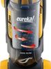 Eureka Airexcel Compact 990A 