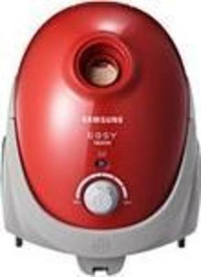Samsung SC5251 Vacuum Cleaner
