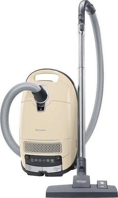Miele Select Confort Vacuum Cleaner