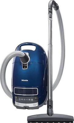 Miele Select Clean Parquet Vacuum Cleaner