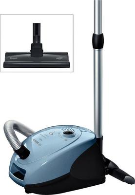 Bosch BSG62223 Vacuum Cleaner