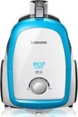 Samsung SC47J0 Vacuum Cleaner