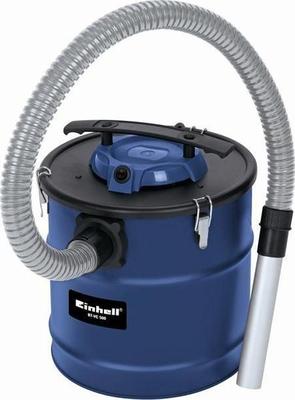 Einhell BT-VC 500 Vacuum Cleaner