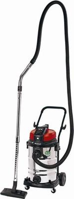 Einhell RT-VC 1630 SA Vacuum Cleaner