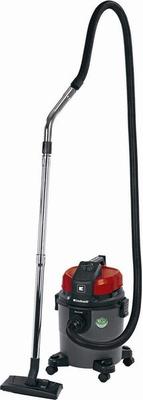 Einhell RT-VC 1420 Vacuum Cleaner