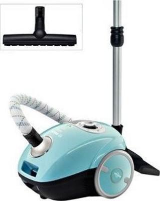 Bosch BGL 35 Move 1 Vacuum Cleaner