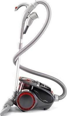 Hoover Xarion TAV 1635 Vacuum Cleaner